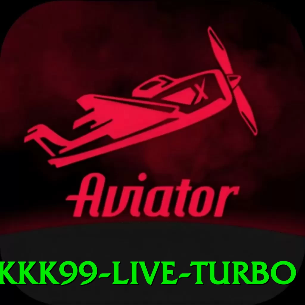kkkkk99 Live Turbo - pk