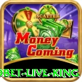 lhdbet - Live King
