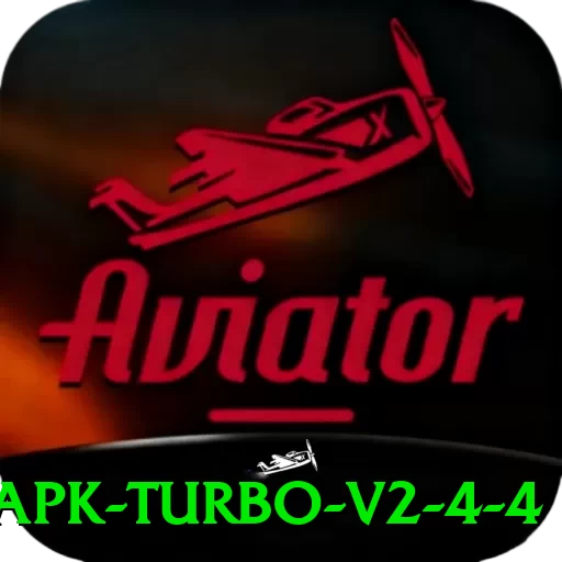 meteorpg APK Turbo v2.4.4 - vip
