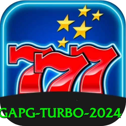 migapg Turbo 2024 - go