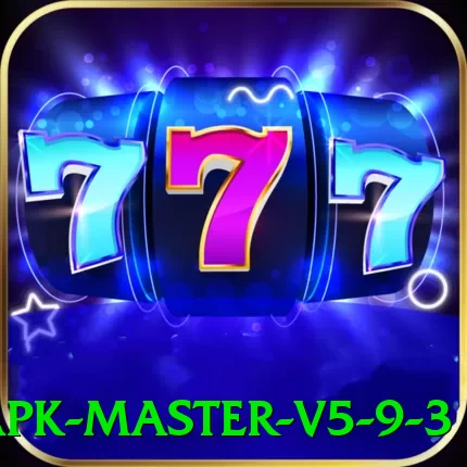 mmm5 APK Master v5.9.3 - app