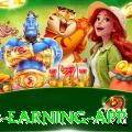 muskslot - Gold Earning App
