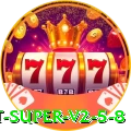 my7bet Jackpot Super v2.5.8