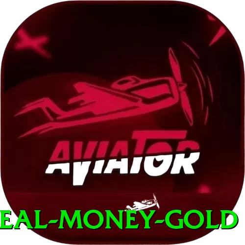 n60 - Real Money Gold - app
