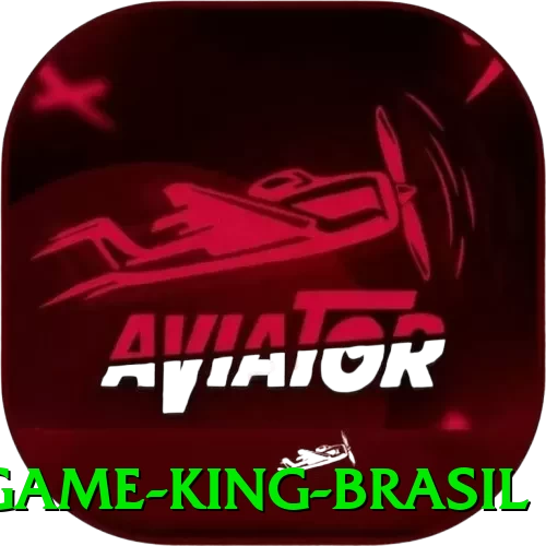 okokgame King Brasil - pk