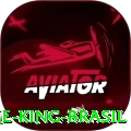 okokgame King Brasil
