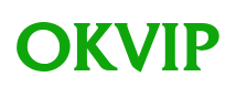 okvip