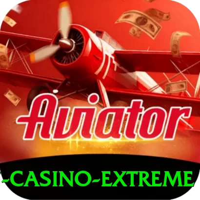 pg117 - Casino Extreme - apk