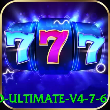 pgyes Casino Ultimate v4.7.6 - pk