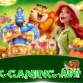 pijamapg Max Gaming App