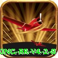 ppn7 King BR v4.2.8
