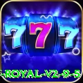 ppybet Jackpot Royal v2.9.5
