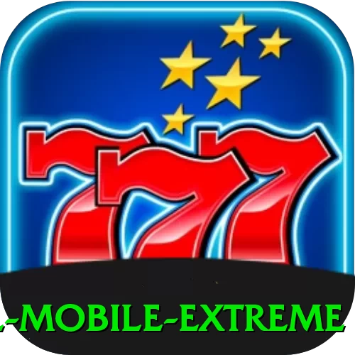 presell Mobile Extreme - go