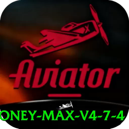 rr123 Money Max v4.7.4 - game