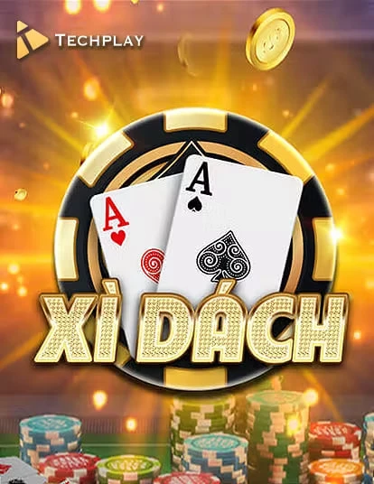 okvip - Xếp hạng