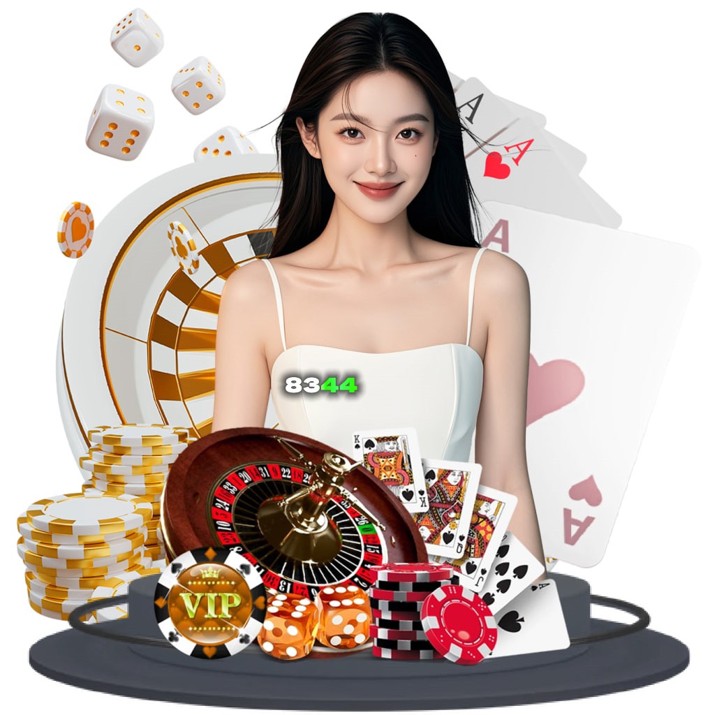 okvip - Game mô phỏng