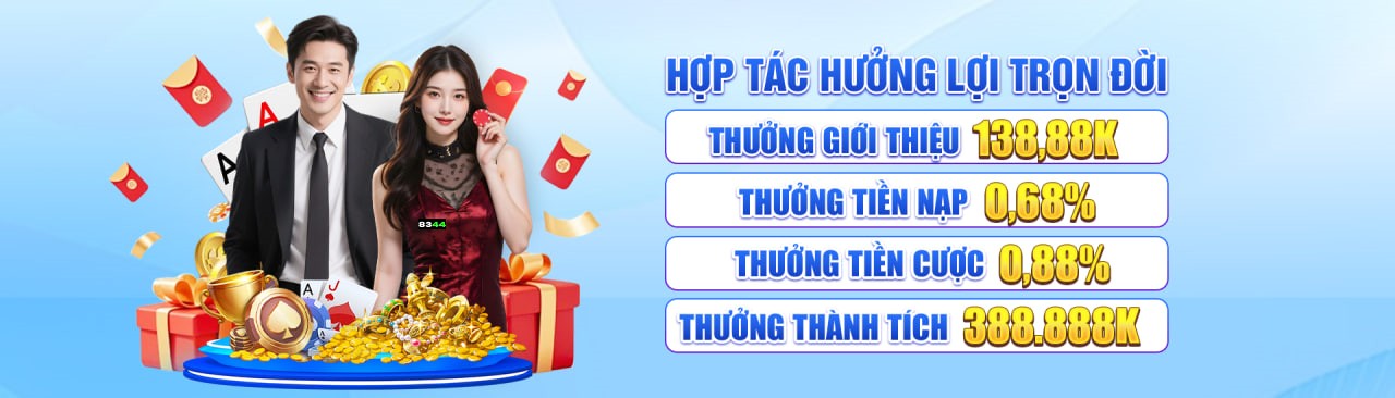 okvip - Game mới