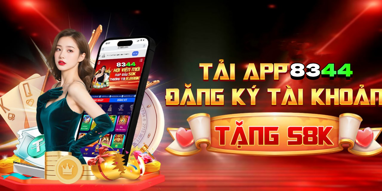 okvip - Game xây dựng