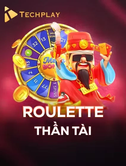 okvip - Giải đấu