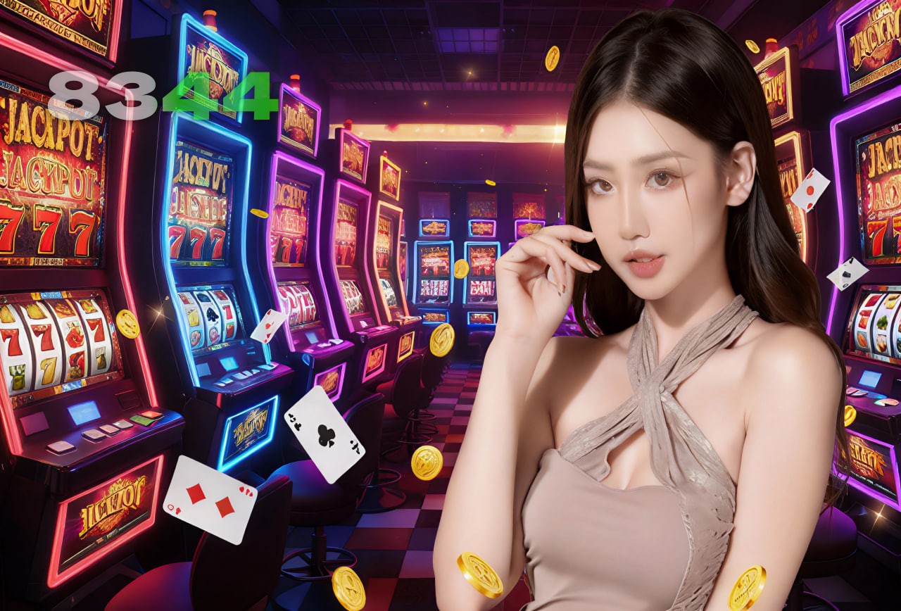 okvip - Chính sách