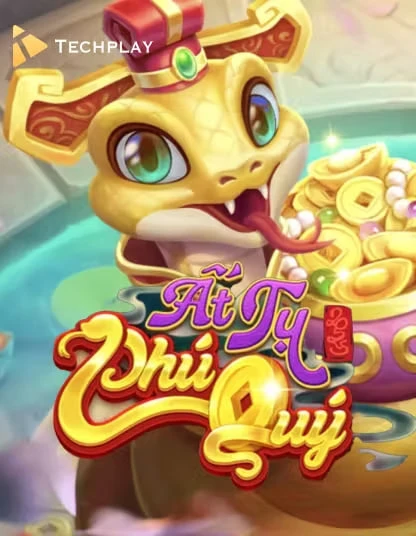 okvip - Vật phẩm độc quyền