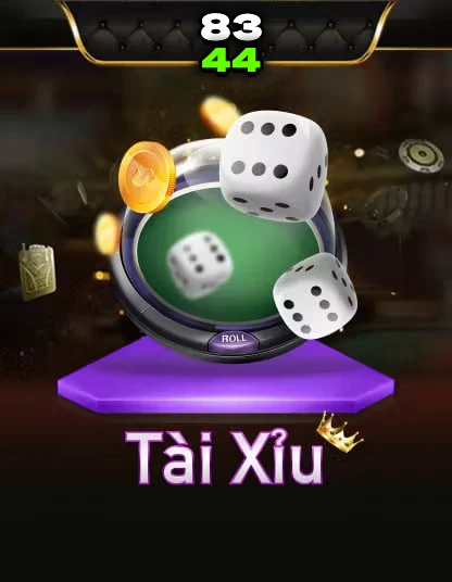 okvip - Game đám mây