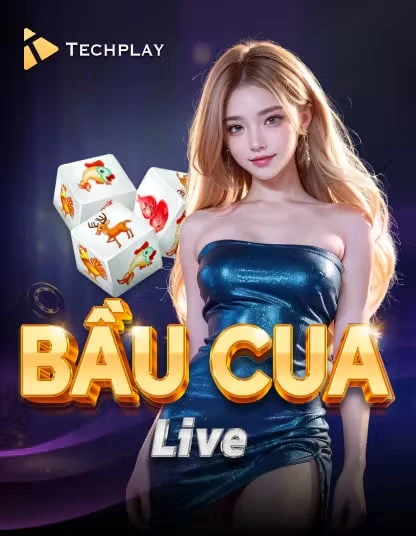 okvip - Game nhập vai