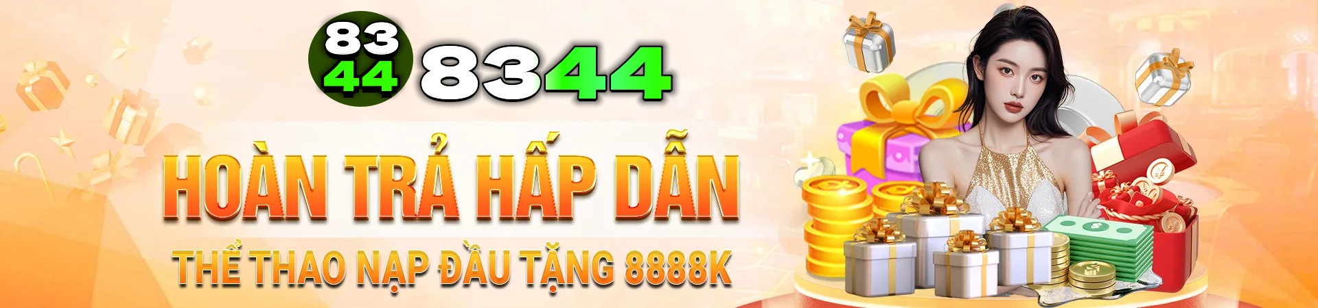 okvip - Link tải