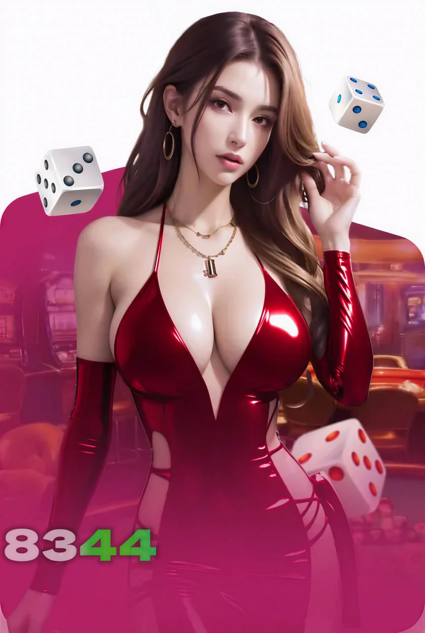 okvip - Đặt trước