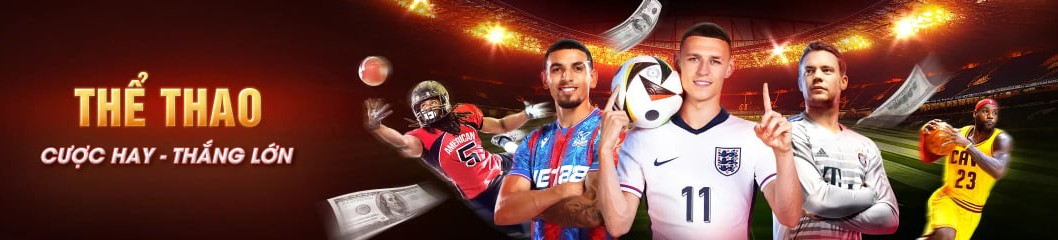 okvip - Nền tảng