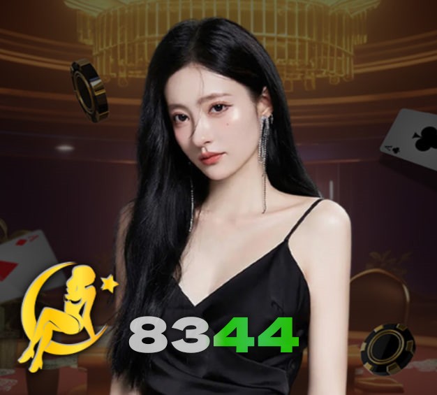 okvip - Game phiêu lưu