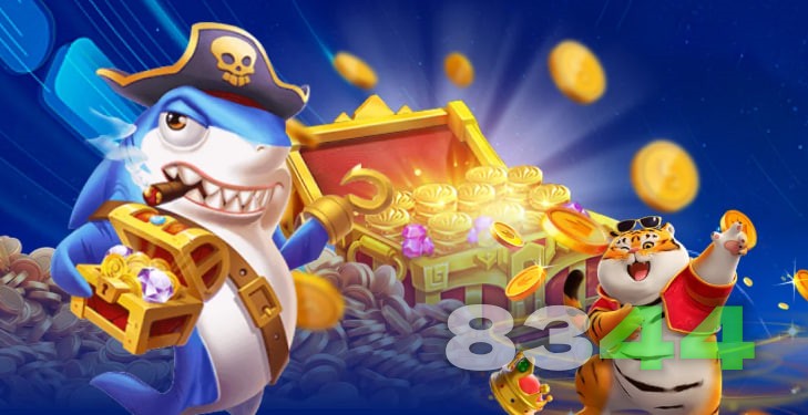 okvip - Game blockchain