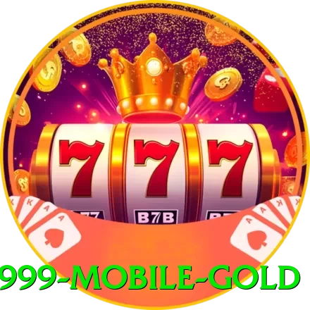 sun999 Mobile Gold - vip