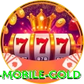 sun999 Mobile Gold