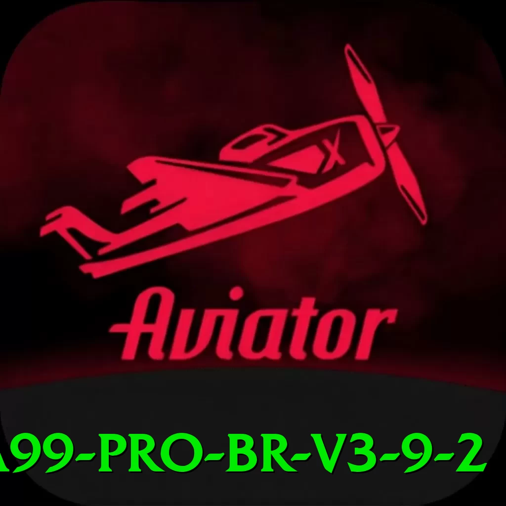 ta99 Pro BR v3.9.2 - vip