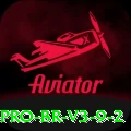 ta99 Pro BR v3.9.2