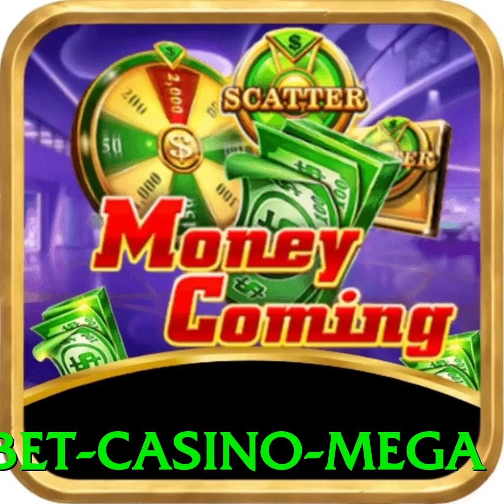 trevobet - Casino Mega - ⚡ apk