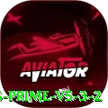 trvbet Slots Prime v5.3.2