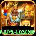 v5v5 Live Legend