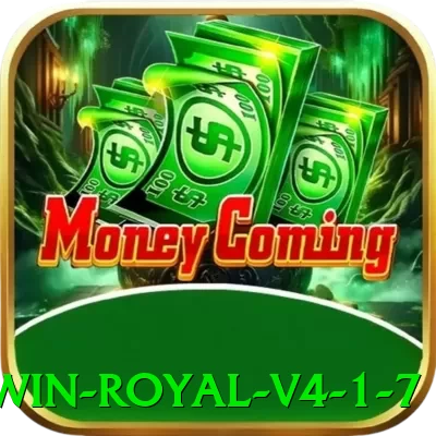 v888win Royal v4.1.7 - apk
