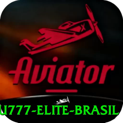 valeu777 Elite Brasil - game