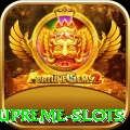 vcjogo Supreme Slots