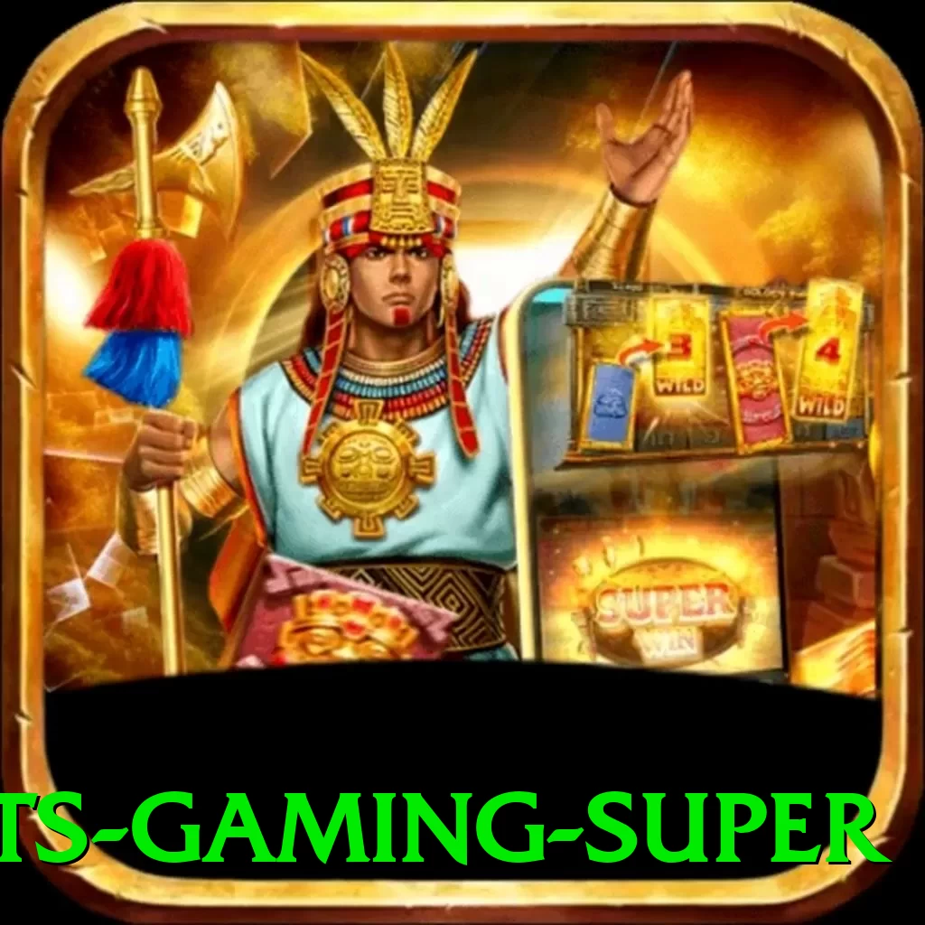 vtslots Gaming Super - apk