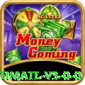 w777 Bonus Ultimate v3.0.0