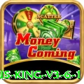 win365 Bonus King v3.6.1