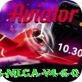 winner7 Bonus Mega v4.6.0