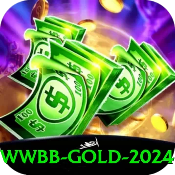 wwbb Gold 2024 - game
