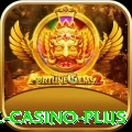 wwbb Live Casino Plus