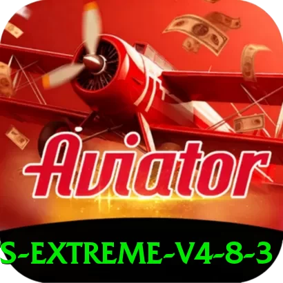 xx11 Slots Extreme v4.8.3 - app