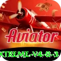 xx11 Slots Extreme v4.8.3